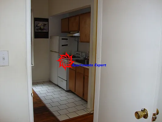 Rented by Jerry F Leazer LREB | media 10