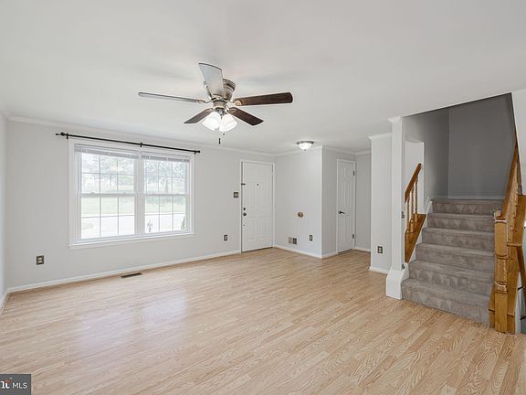 5th image of 7306 Crestleigh Way