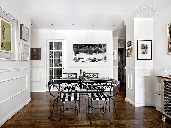 3rd image of 11 W 69th St APT 6A