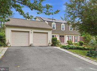 11 Dellcastle Ct, Montgomery Village, MD 20886
