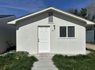 315 E Idaho St, Middleton, ID 83644
