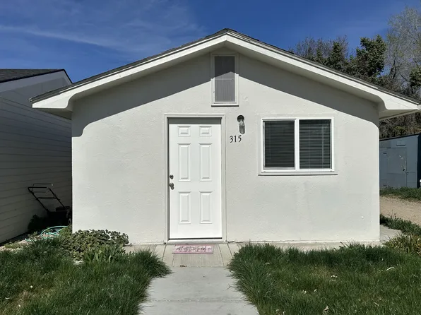 Kings Creek, LLC. - 315, 315 E Idaho St, Middleton, ID 83644