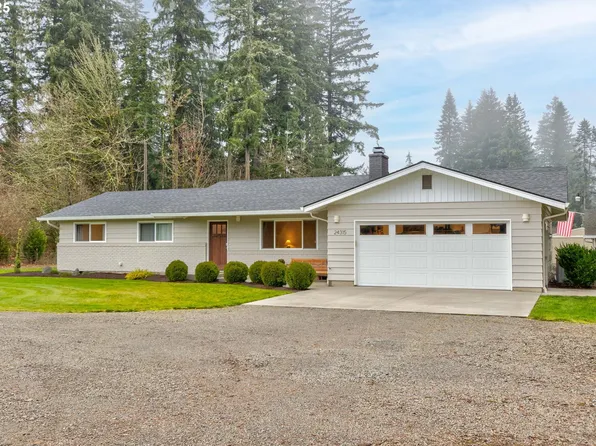 24315 NE 142nd Ave, Battle Ground, WA 98604