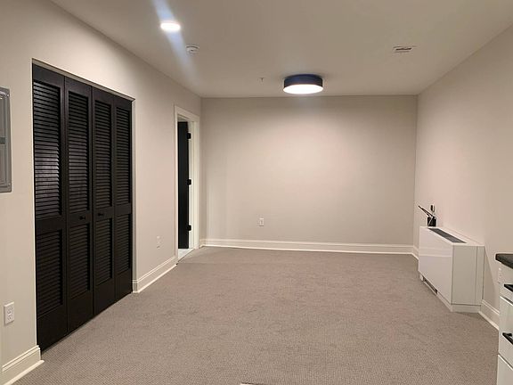 5th image of 66 State St #205