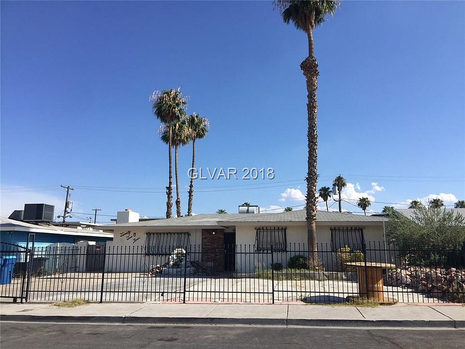 1st image of 2204 Isabelle Ave #0