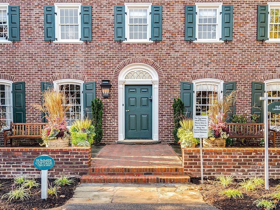 25 Lloyd Harbor Rd, Lloyd Harbor, NY 11743 Zillow