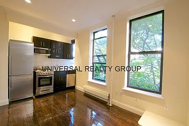 Rented by Universal Realty Group