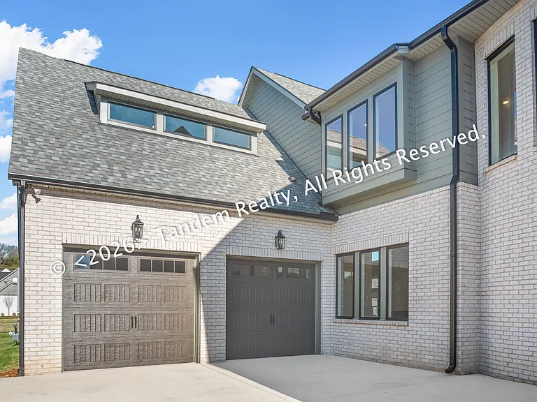 4007 Poplar Farms Drive (46)_07292026