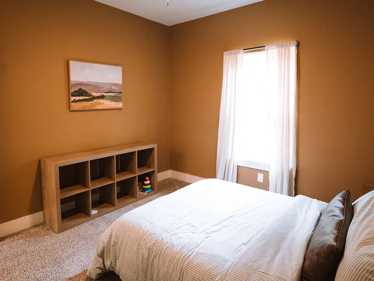 3 Yardley Cir — Photo 26