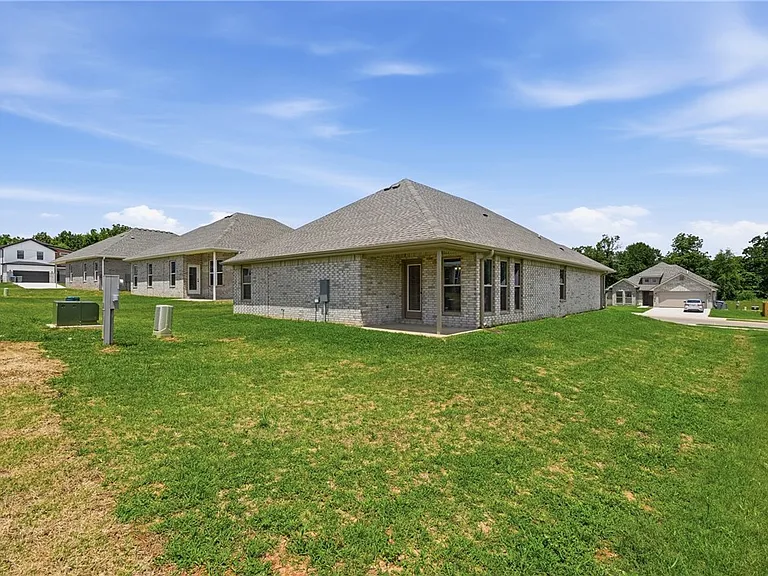 5089 Vista Ave — Photo 26