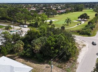 2231 Snead Dr, Lehigh Acres, FL 33973