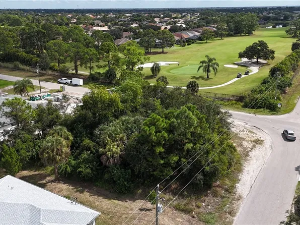 2231 Snead Dr, Lehigh Acres, FL 33973