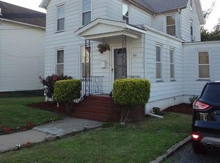 261 Main St, South River, NJ