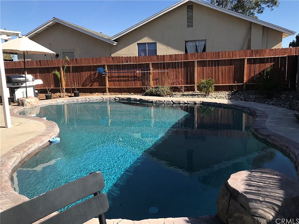 1st image of 13380 Dilbeck Dr