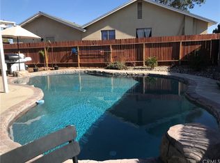 13380 Dilbeck Dr, Moreno Valley, CA 92553