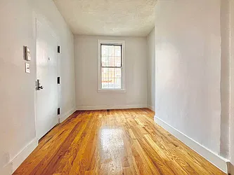 Rented by Doorway NYC, LLC