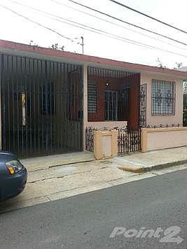 fotos celular mayo 2013 623