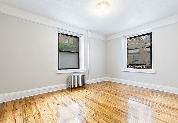 2nd image of 43-09 40th St #1B