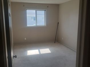 4350 23rd St NW, Edmonton, AB