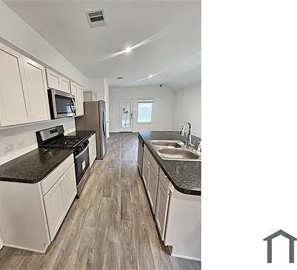 5511 Creekstone Rise Ln — Photo 6