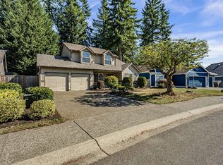 23942 234th Pl SE, Maple Valley, WA 98038