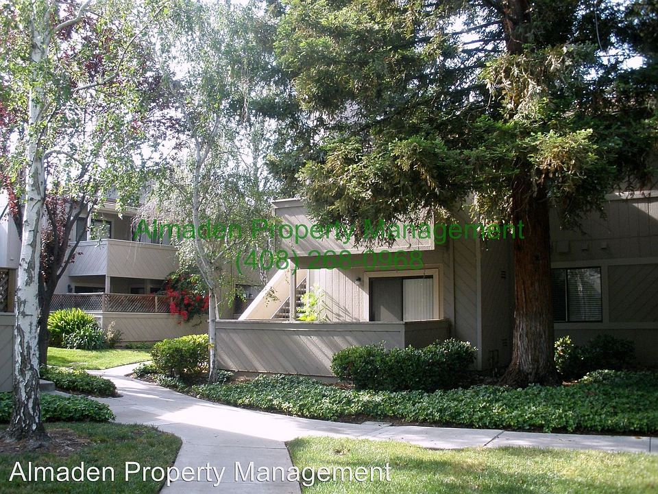 1st image of 694 Cassaday Ct