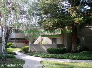 694 Cassaday Ct, San Jose, CA 95136