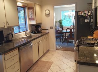 22533 Echo Lake Rd, Snohomish, WA 98296