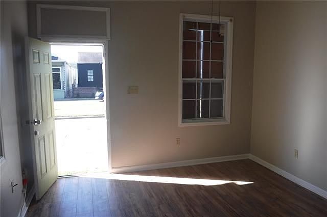 1st image of 2825 Orleans Ave #1