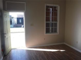 2825 Orleans Ave #1, New Orleans, LA 70119