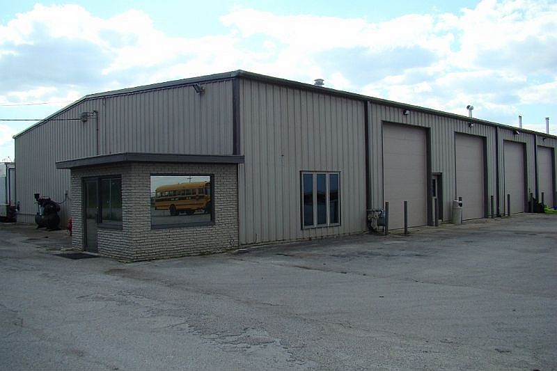1st image of 125 Ryder Ln