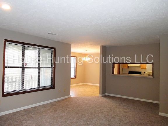 2nd image of 2885 Lakemont Dr SW #2889