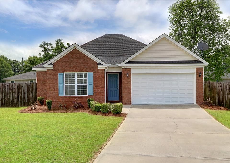 1st image of 116 Auburn Cir