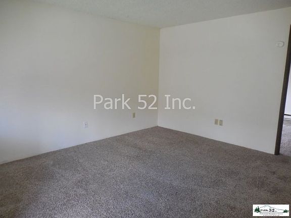 5th image of 12710 A St S APT 2