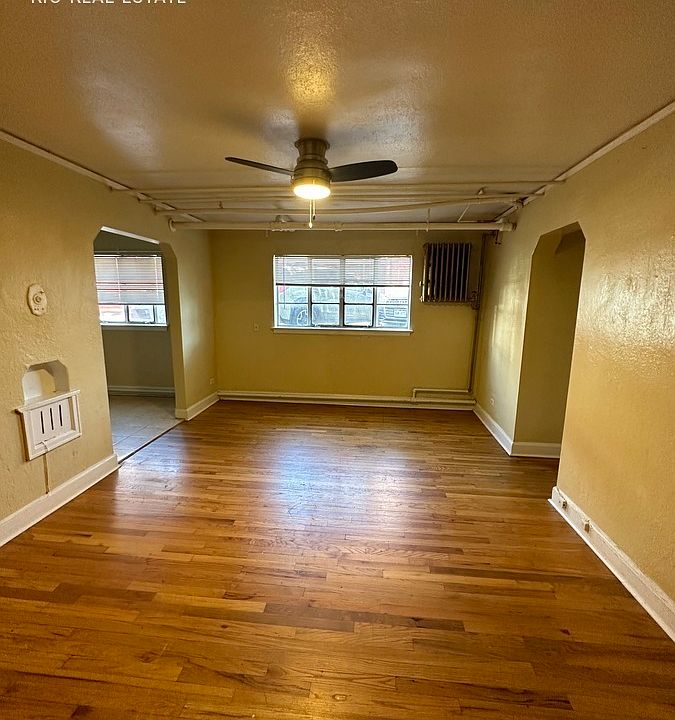 1st image of 1563 Washington St APT 102