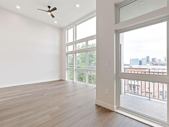 4th image of 1643 Boulder Street #311
