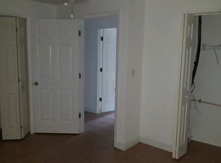 175 Fox Hunters Rd #B, Lenoir City, TN 37772