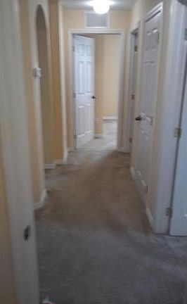 3rd image of 3900 NE 16th Pl