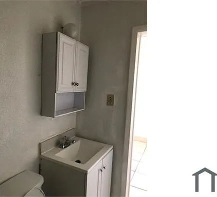 316 NW 2nd Ave — Photo 5