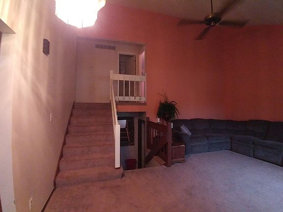 3rd image of 5509 Abbey Dr