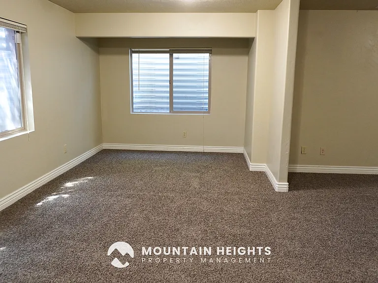 14638 S Quiet Glen Dr — Photo 34
