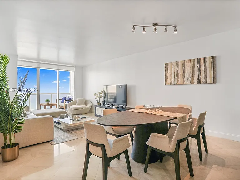 1830 S Ocean Dr #4511 — Photo 9