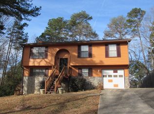 115 Lupine Ct, Atlanta, GA 30349