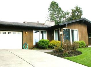 5123 S Dearborn Rd, Spokane, WA 99223