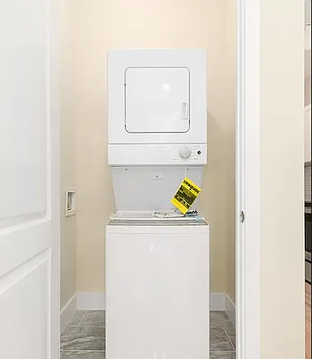 Rented by Compass | media 5