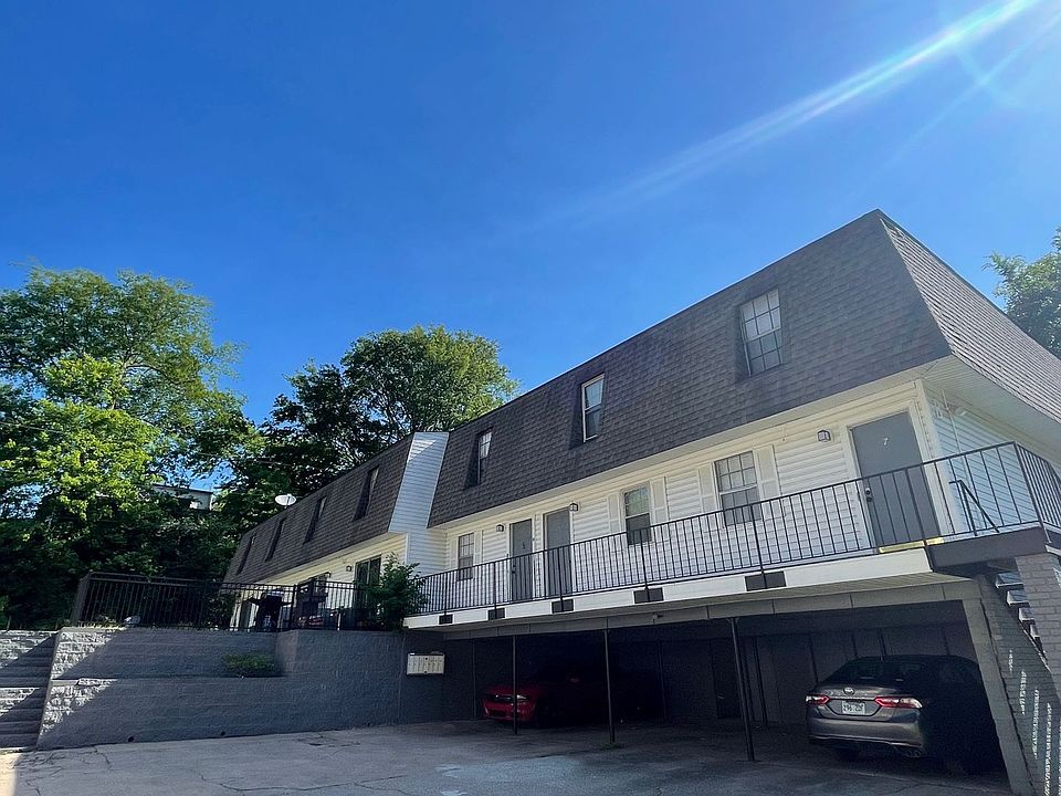 1st image of 7718 South St #5B