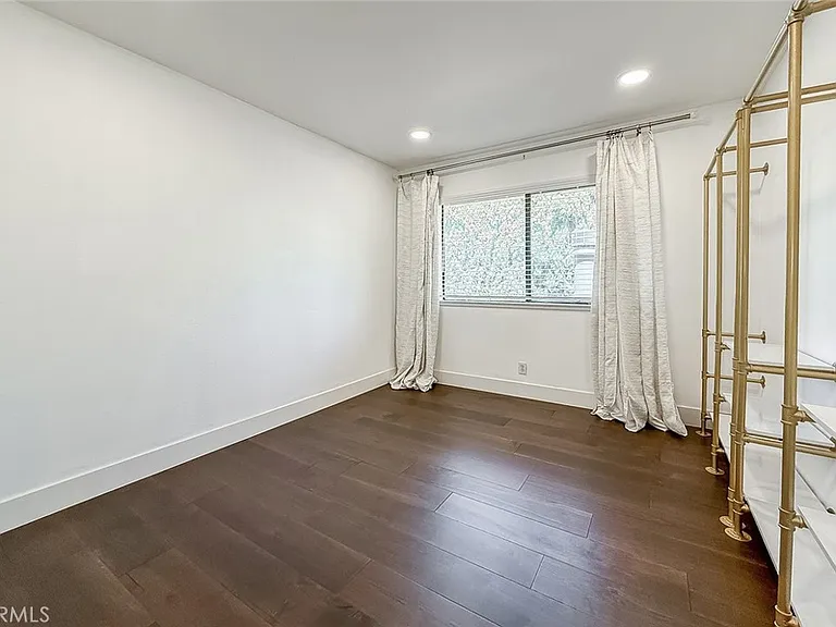 3301 Blue Ridge Ct — Photo 36