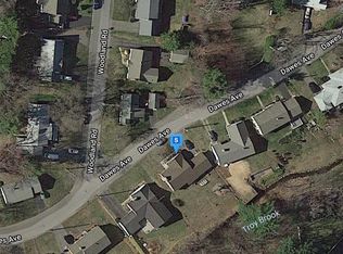 23 Norfolk Rd, Torrington, CT 06790