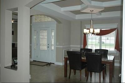 4th image of 2296 Trappers Ln