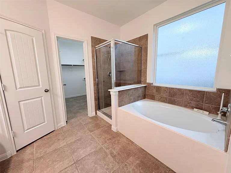 30515 Woodson Trace Dr — Photo 19